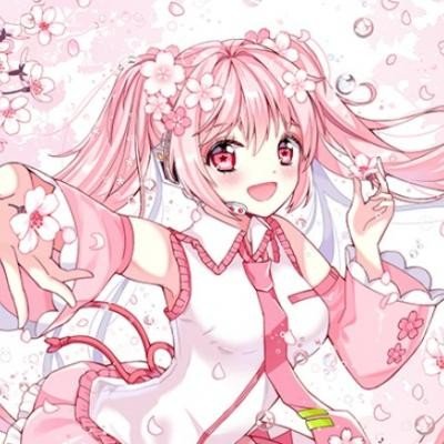爸爸当家嘉宾恭喜马君妍马杨