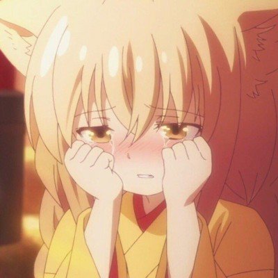 福州1-0战胜泉州