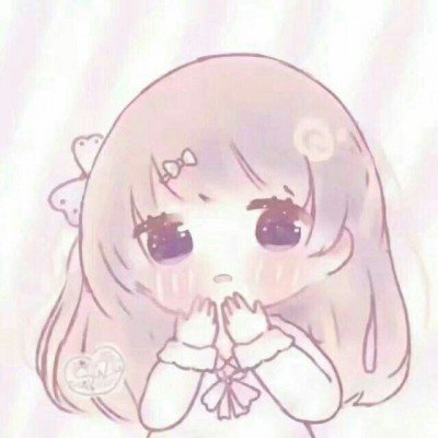 HYBE新女团最终成员确定