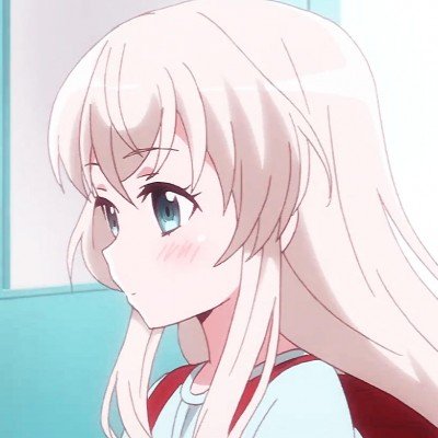 母亲回应13岁女儿被胁迫卖淫