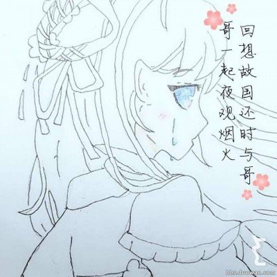 三亚一海滩露出尖锐钢筋
